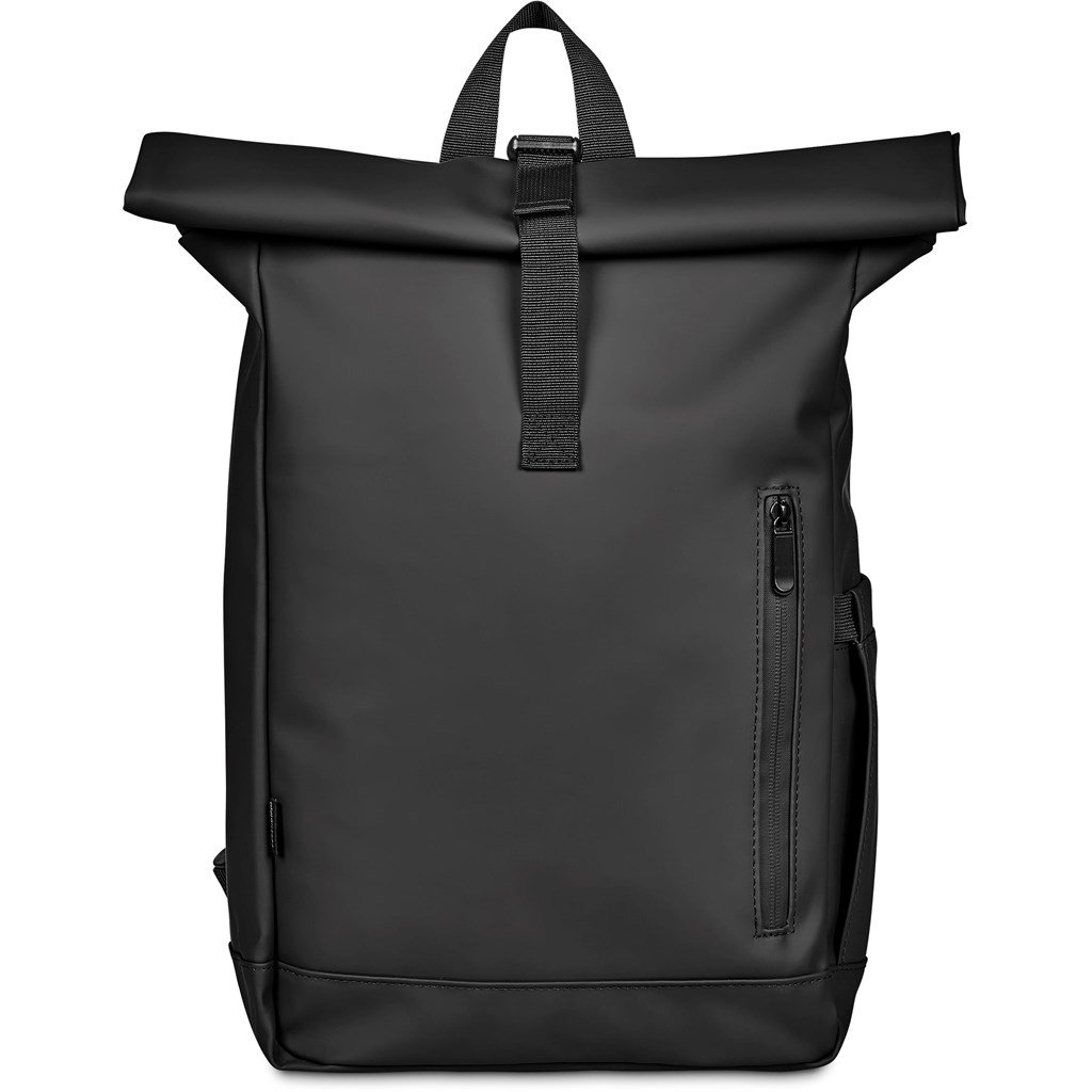 Serendipio Highveld Laptop Backpack - Image 12