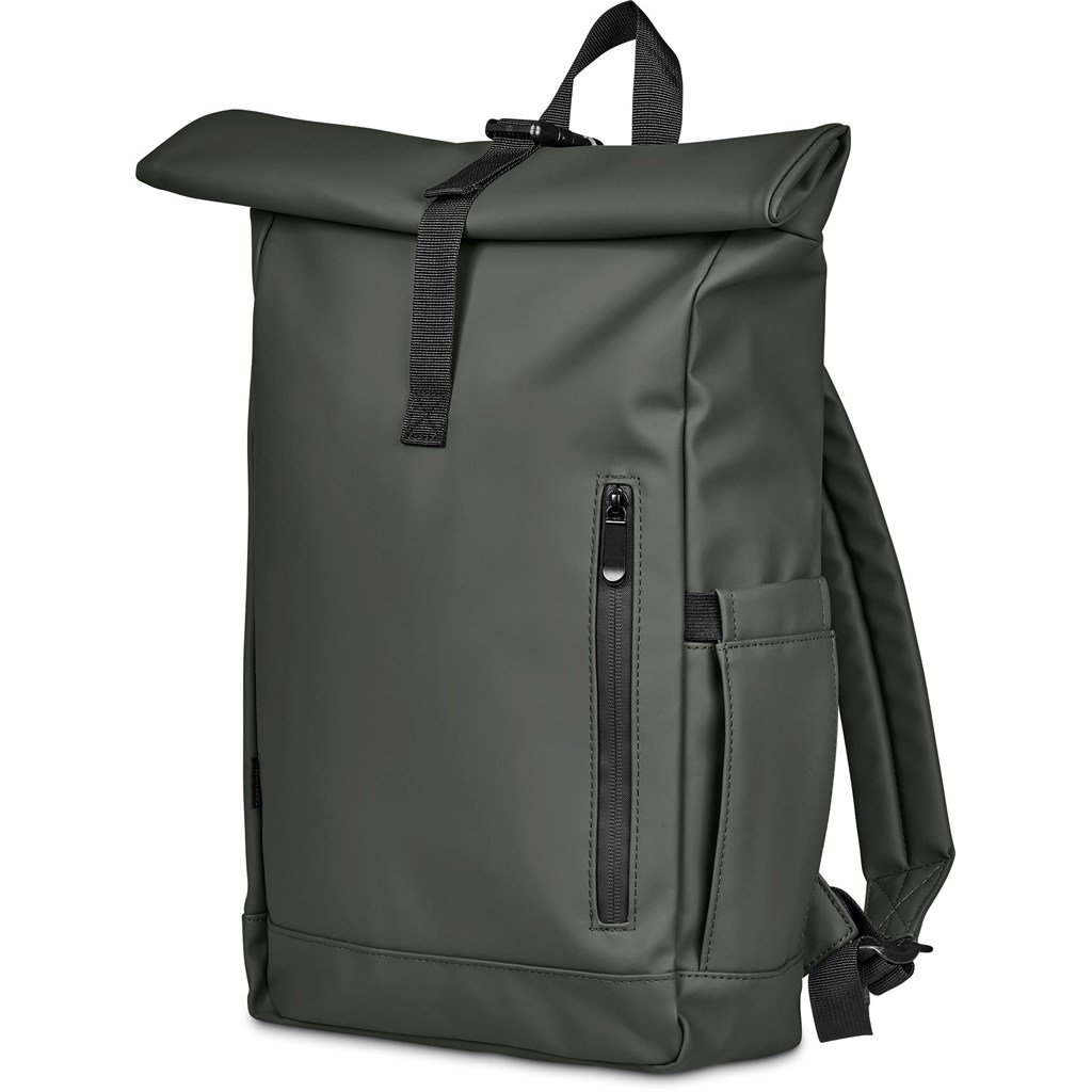 Serendipio Highveld Laptop Backpack - Image 21