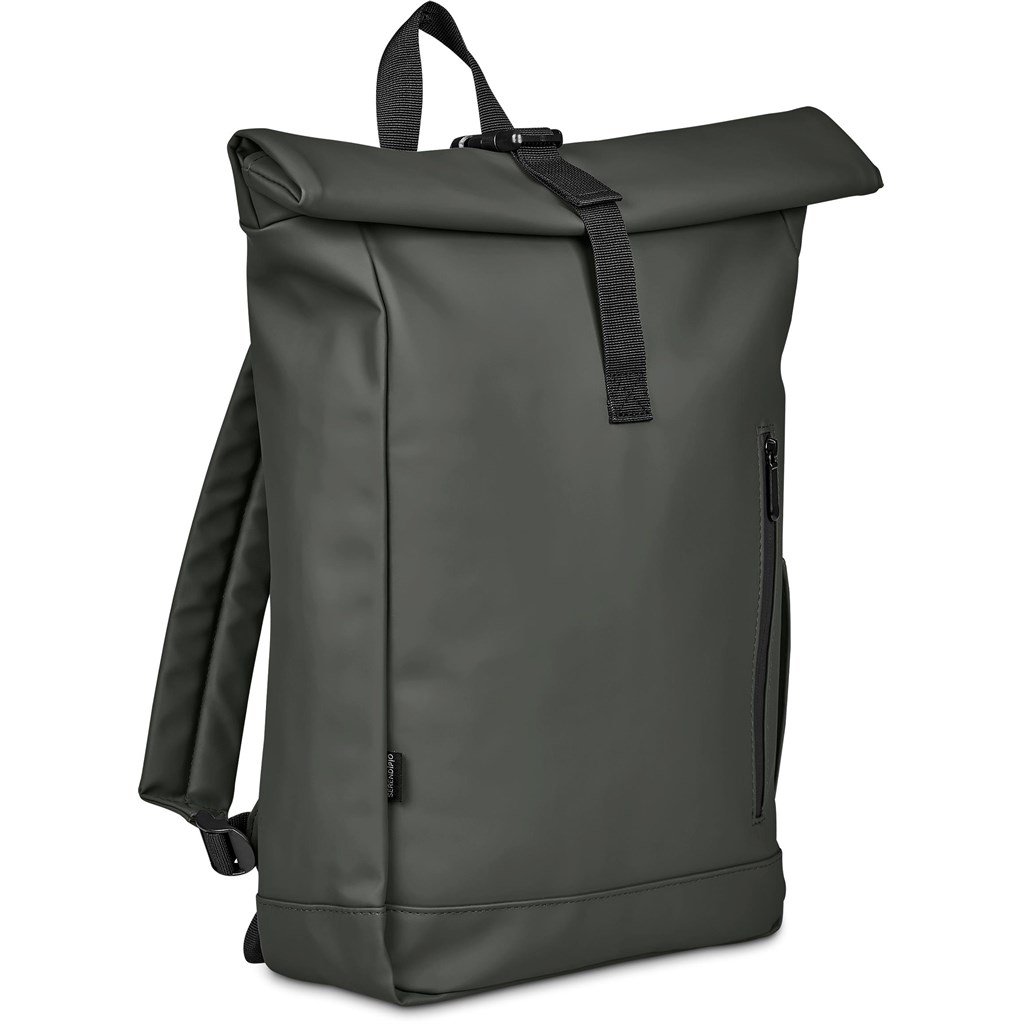 Serendipio Highveld Laptop Backpack - Image 24
