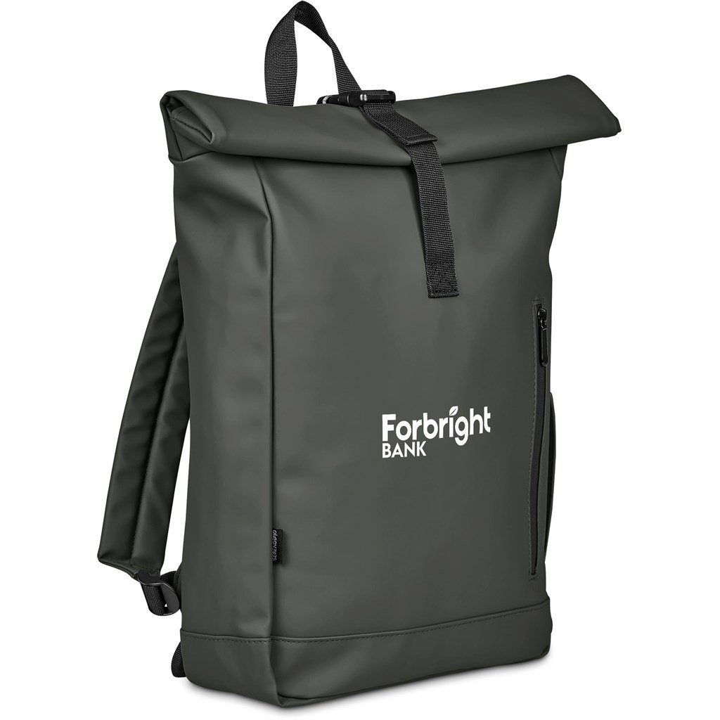 Serendipio Highveld Laptop Backpack - Image 28