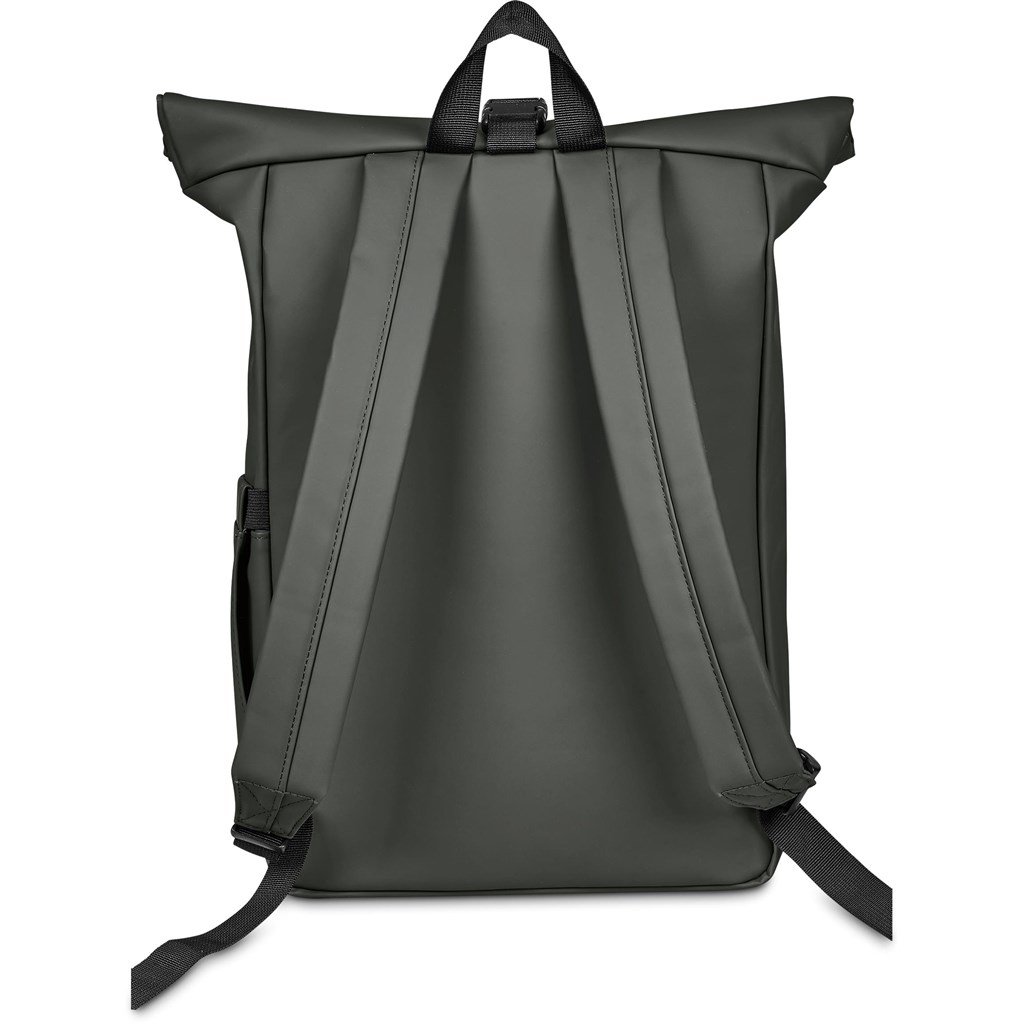 Serendipio Highveld Laptop Backpack - Image 25