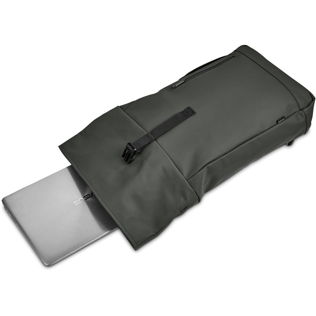 Serendipio Highveld Laptop Backpack - Image 22