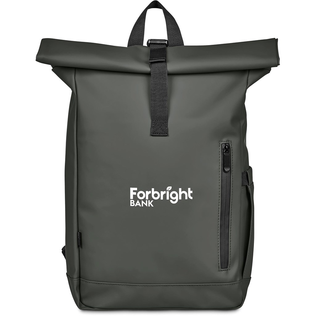 Serendipio Highveld Laptop Backpack - Image 20
