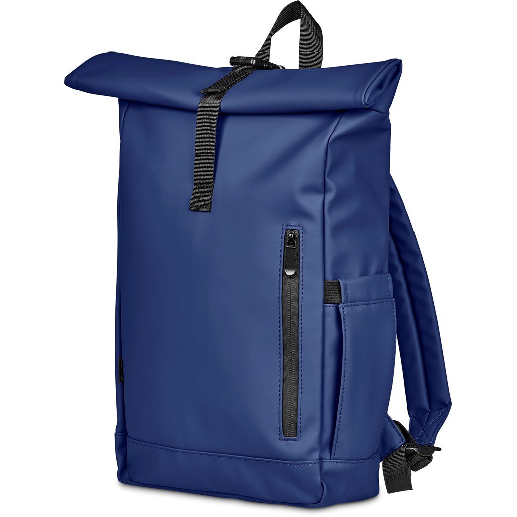 Serendipio Highveld Laptop Backpack - Image 31