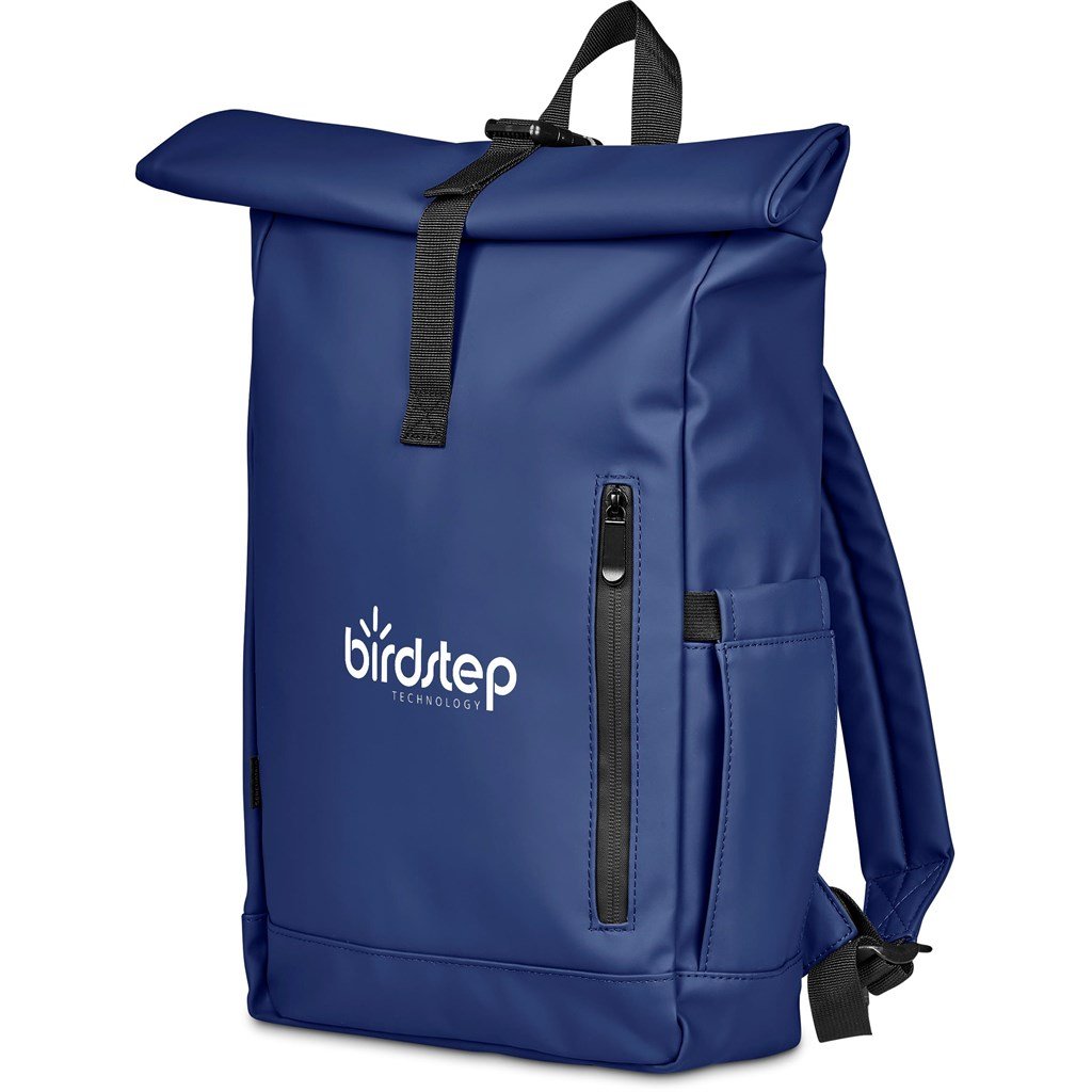Serendipio Highveld Laptop Backpack - Image 30