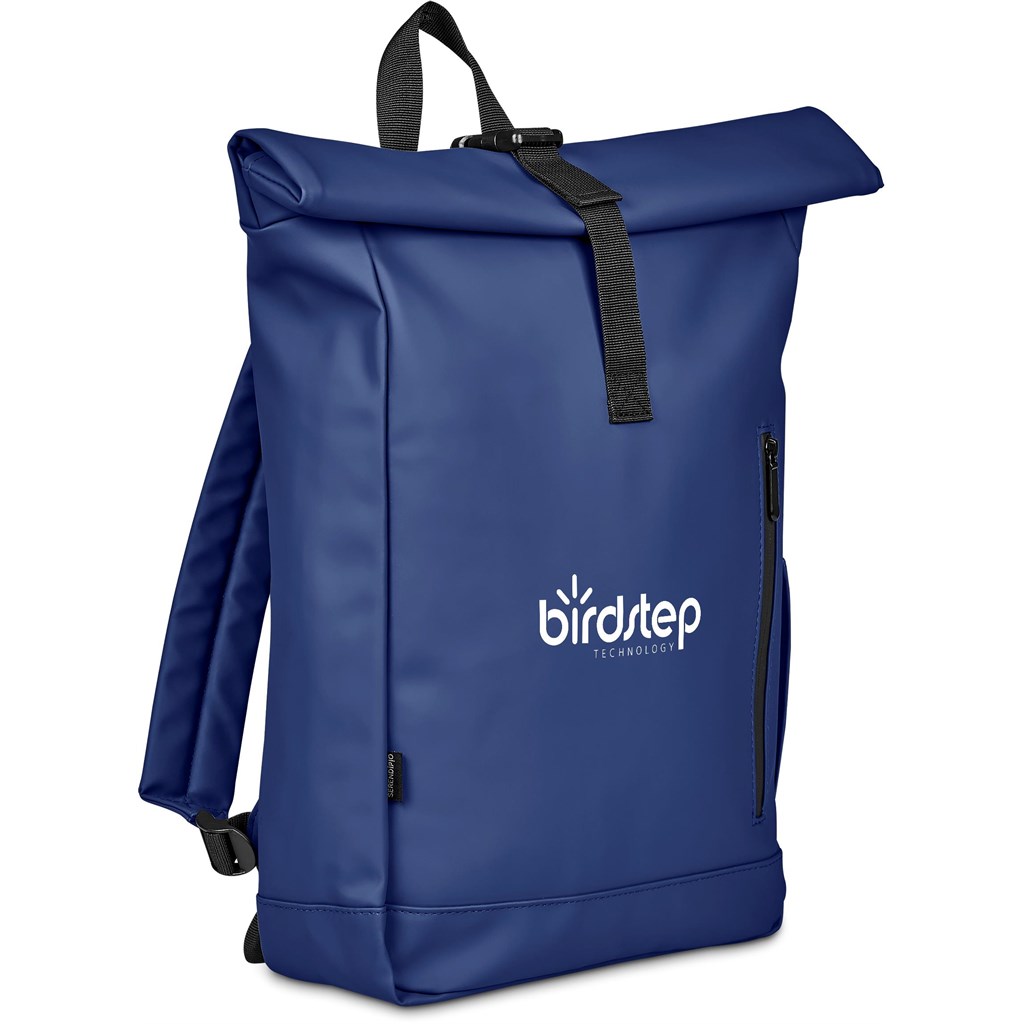 Serendipio Highveld Laptop Backpack - Image 33