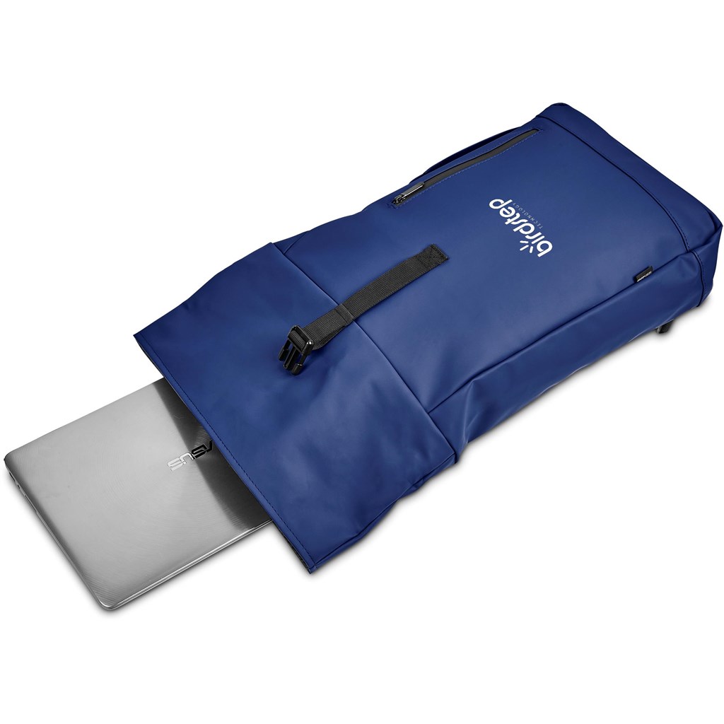 Serendipio Highveld Laptop Backpack - Image 32