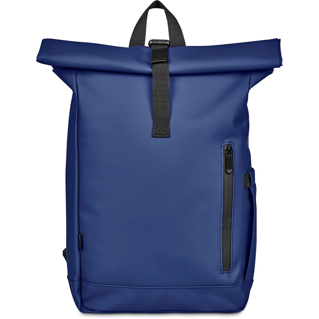 Serendipio Highveld Laptop Backpack - Image 34