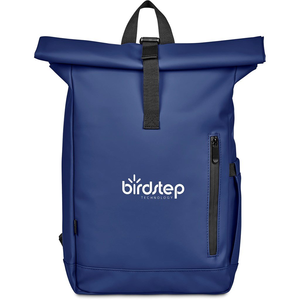 Serendipio Highveld Laptop Backpack - Image 29