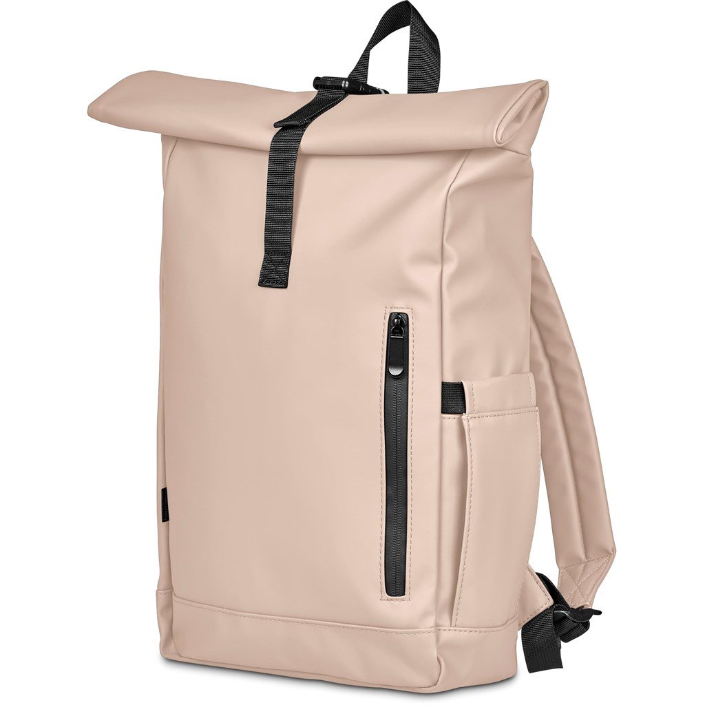 Serendipio Highveld Laptop Backpack - Image 44