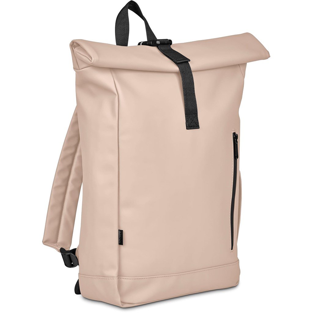 Serendipio Highveld Laptop Backpack - Image 41