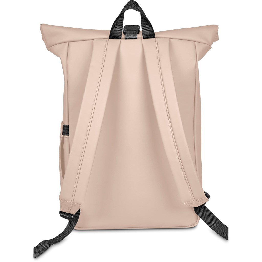 Serendipio Highveld Laptop Backpack - Image 43