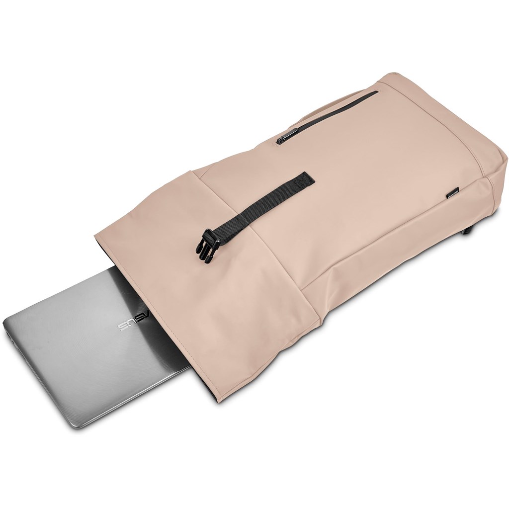 Serendipio Highveld Laptop Backpack - Image 40