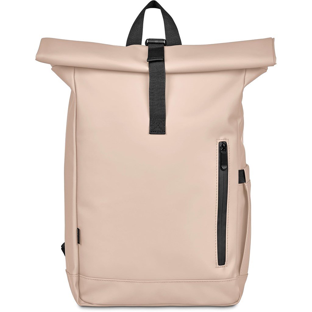 Serendipio Highveld Laptop Backpack - Image 46