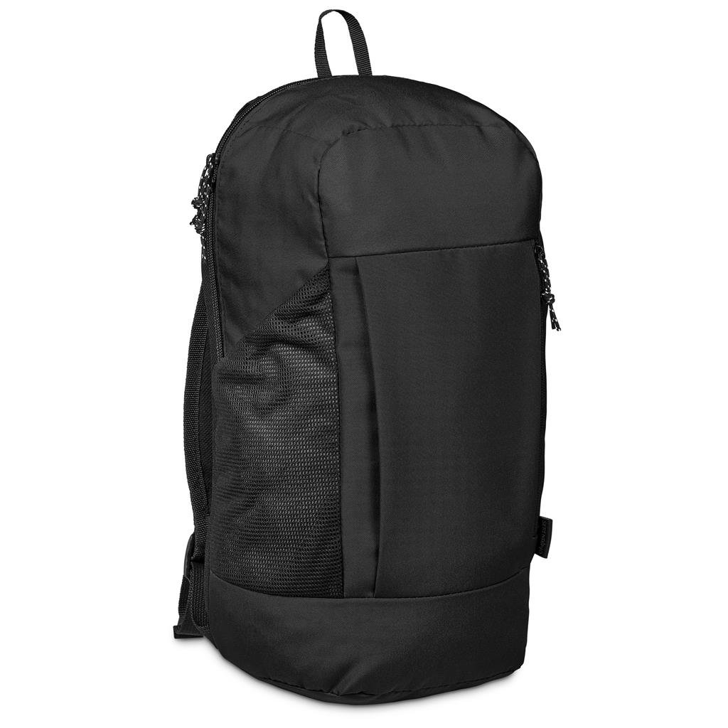 Serendipio Moors Backpack - Image 5