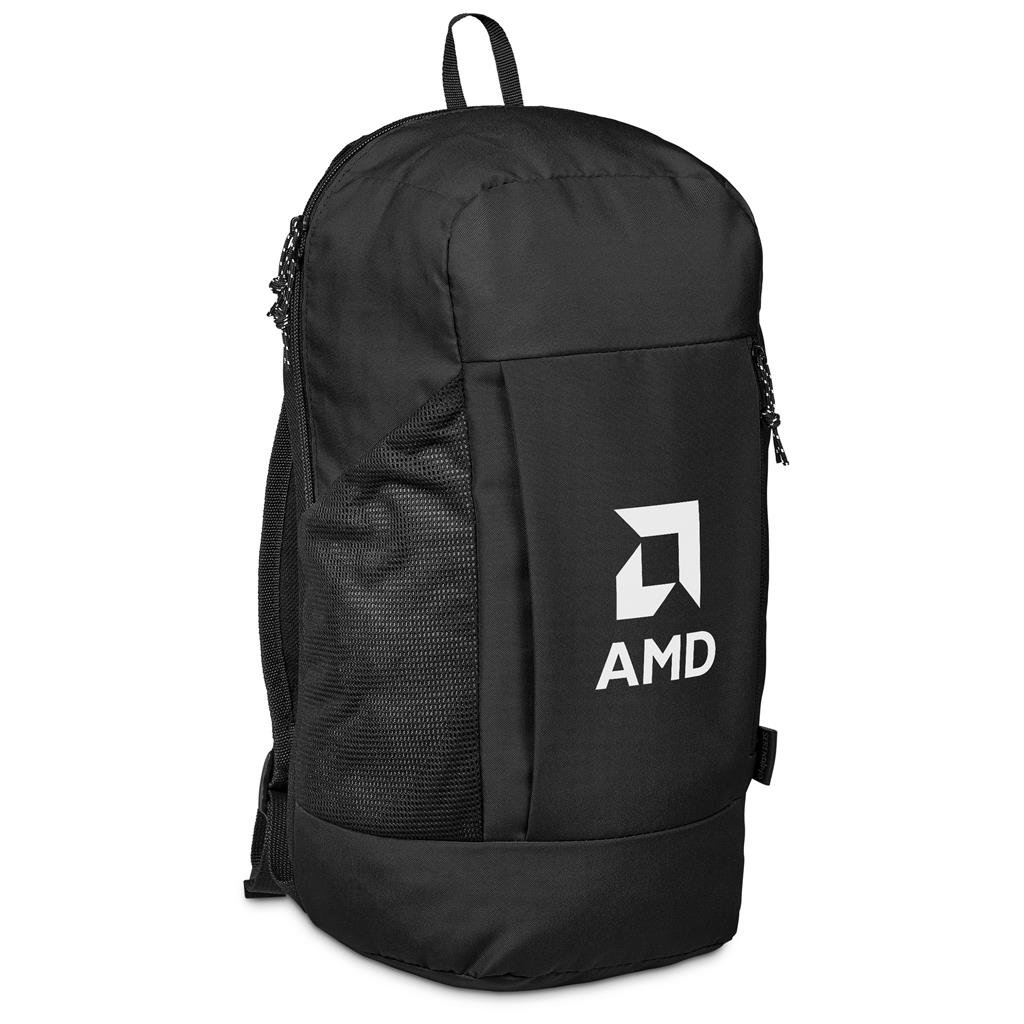 Serendipio Moors Backpack - Image 8