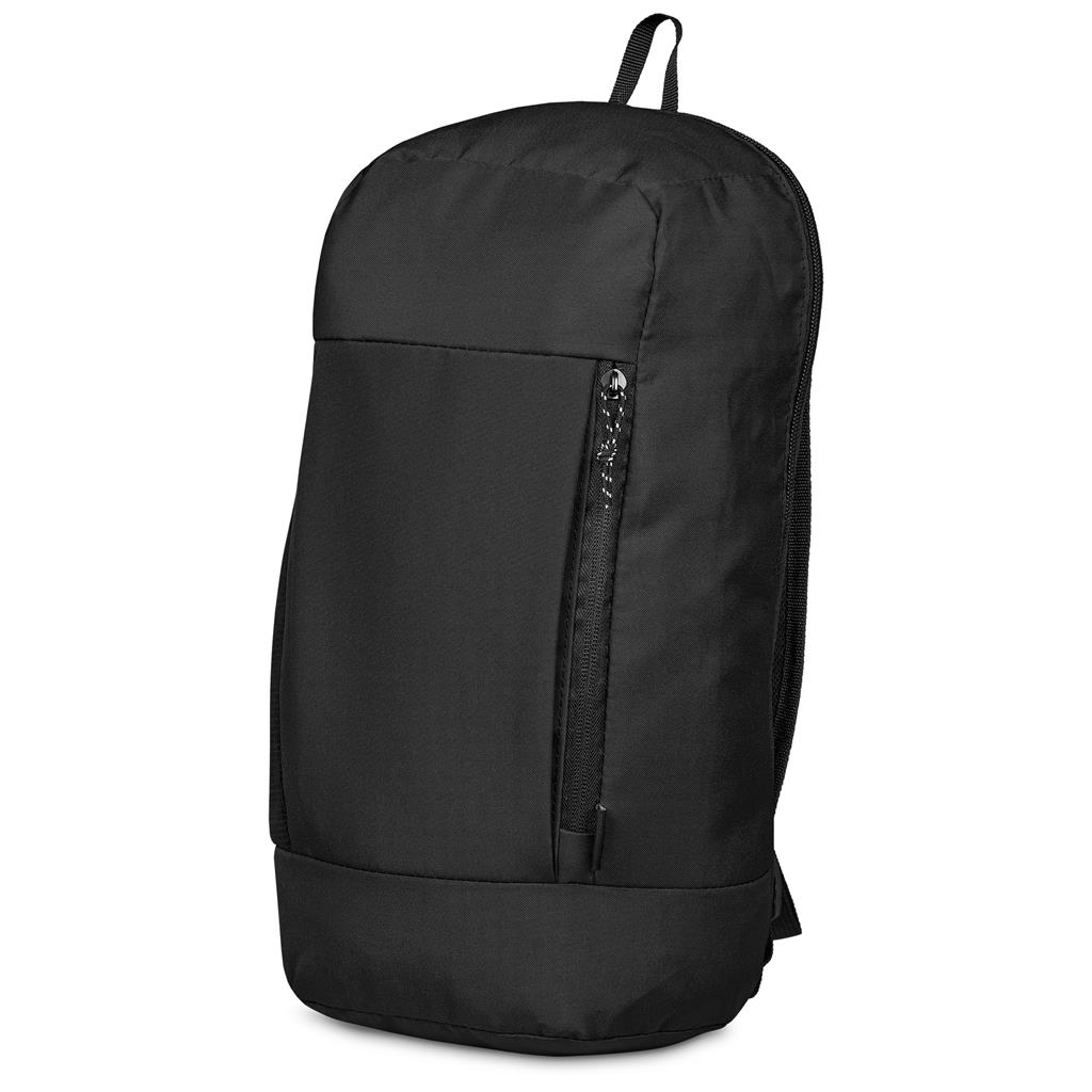 Serendipio Moors Backpack - Image 9