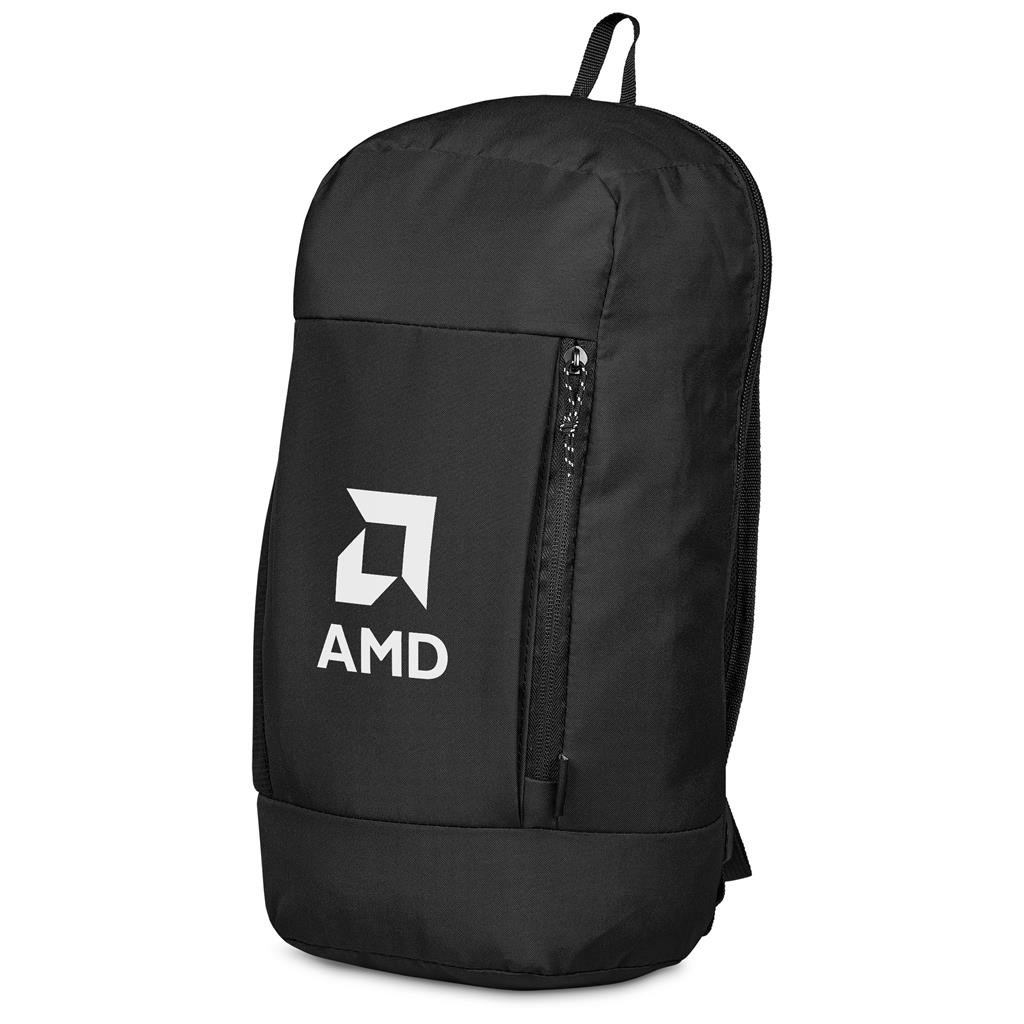 Serendipio Moors Backpack - Image 4