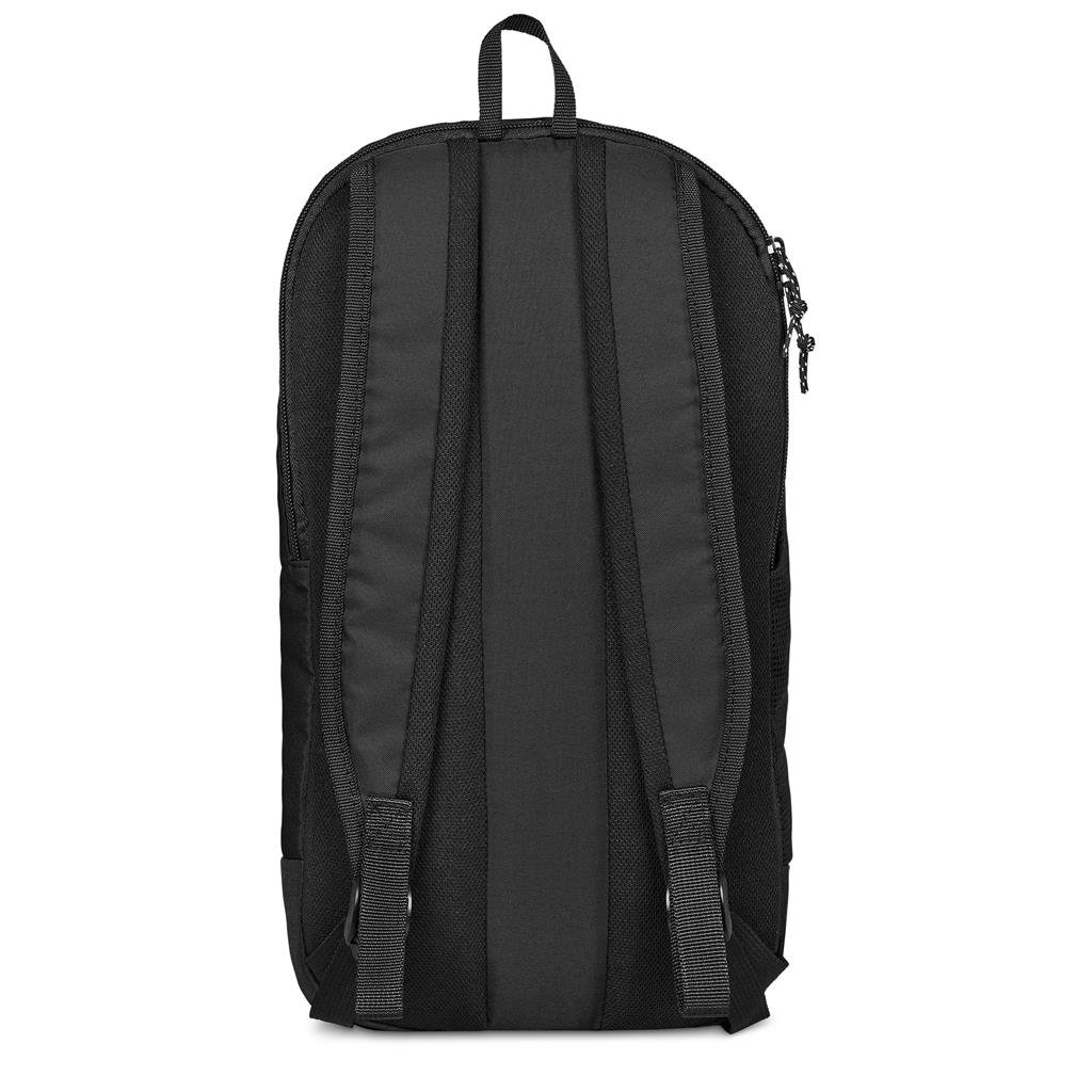 Serendipio Moors Backpack - Image 6