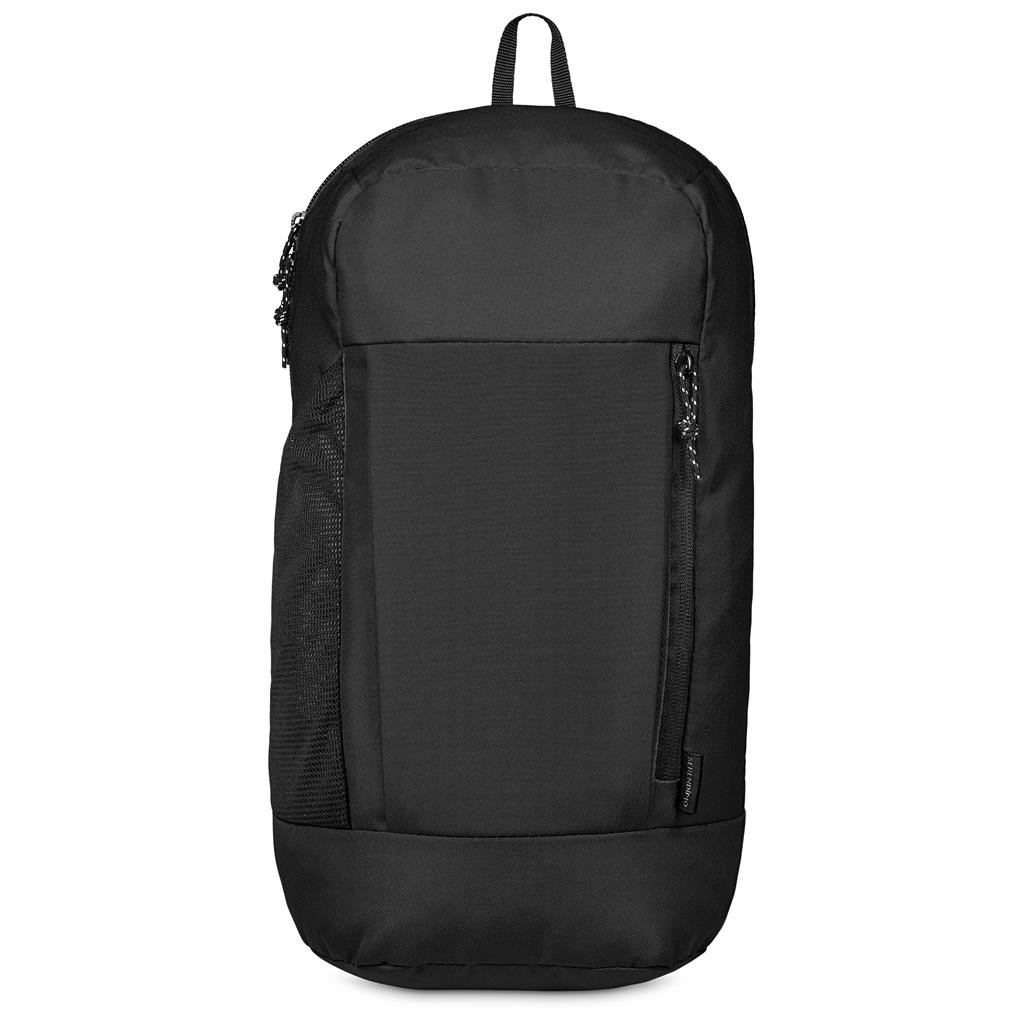 Serendipio Moors Backpack - Image 7