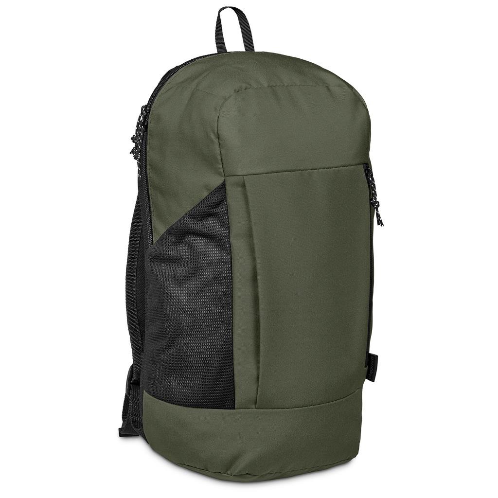 Serendipio Moors Backpack - Image 18