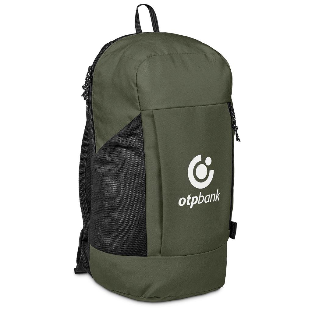 Serendipio Moors Backpack - Image 16