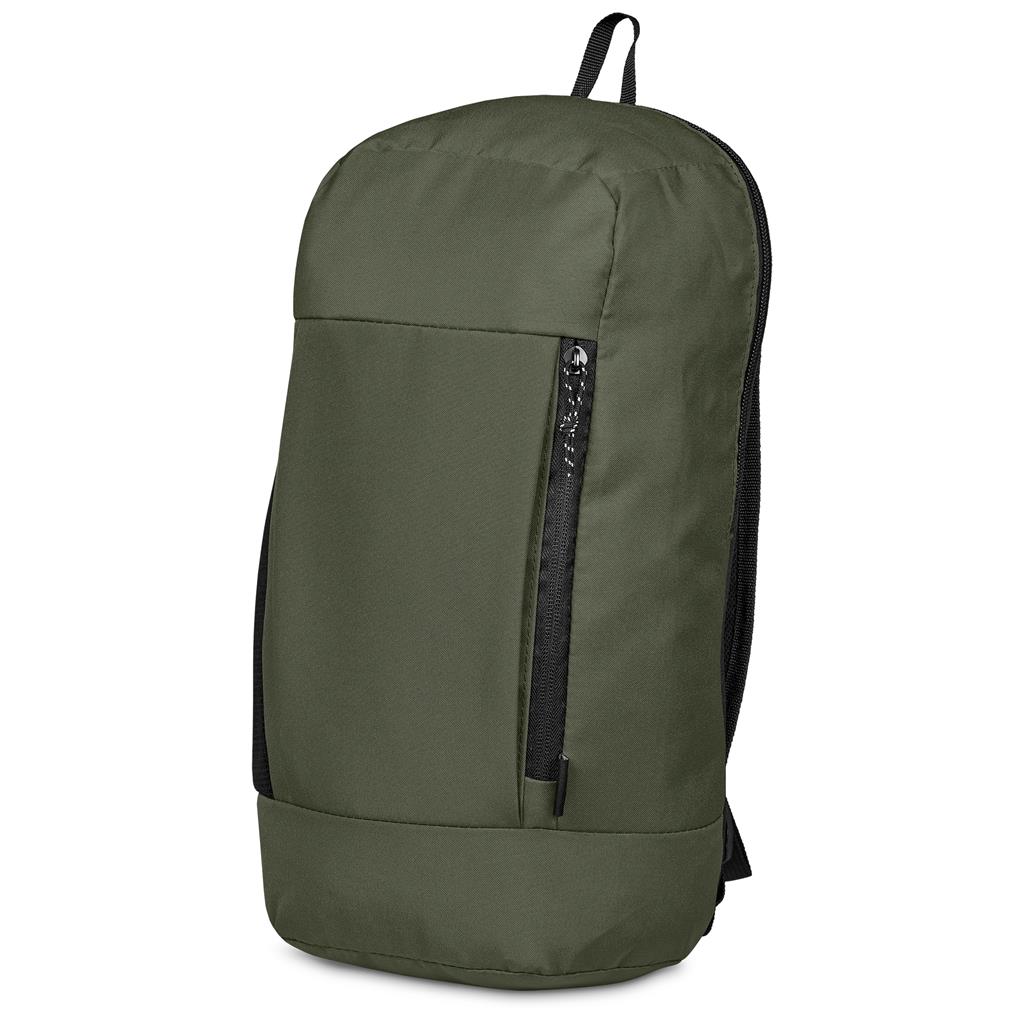 Serendipio Moors Backpack - Image 14