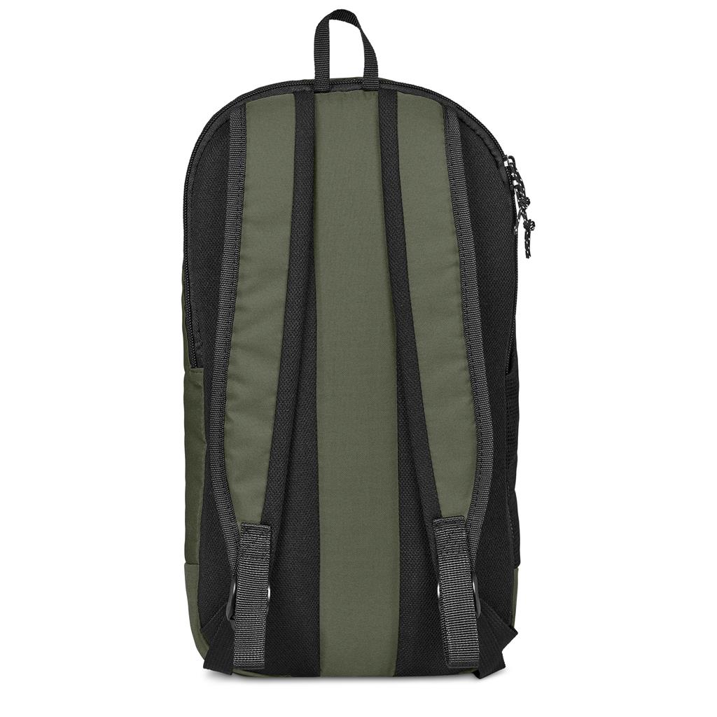 Serendipio Moors Backpack - Image 17