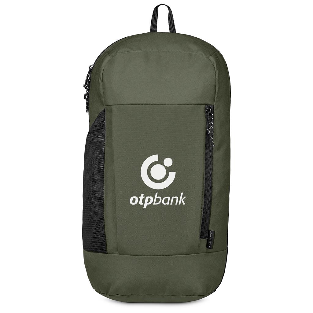 Serendipio Moors Backpack - Image 10
