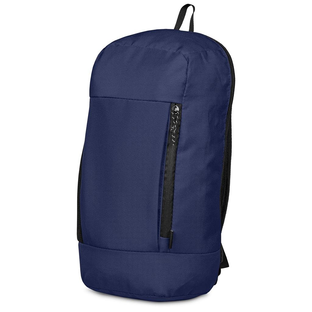 Serendipio Moors Backpack - Image 22