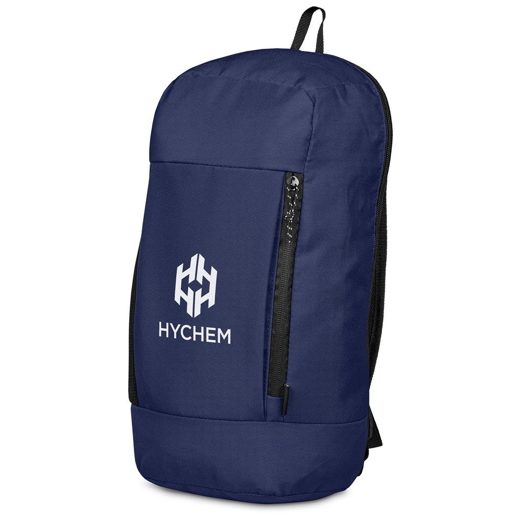 Serendipio Moors Backpack - Image 21