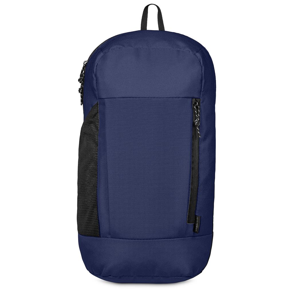 Serendipio Moors Backpack - Image 23