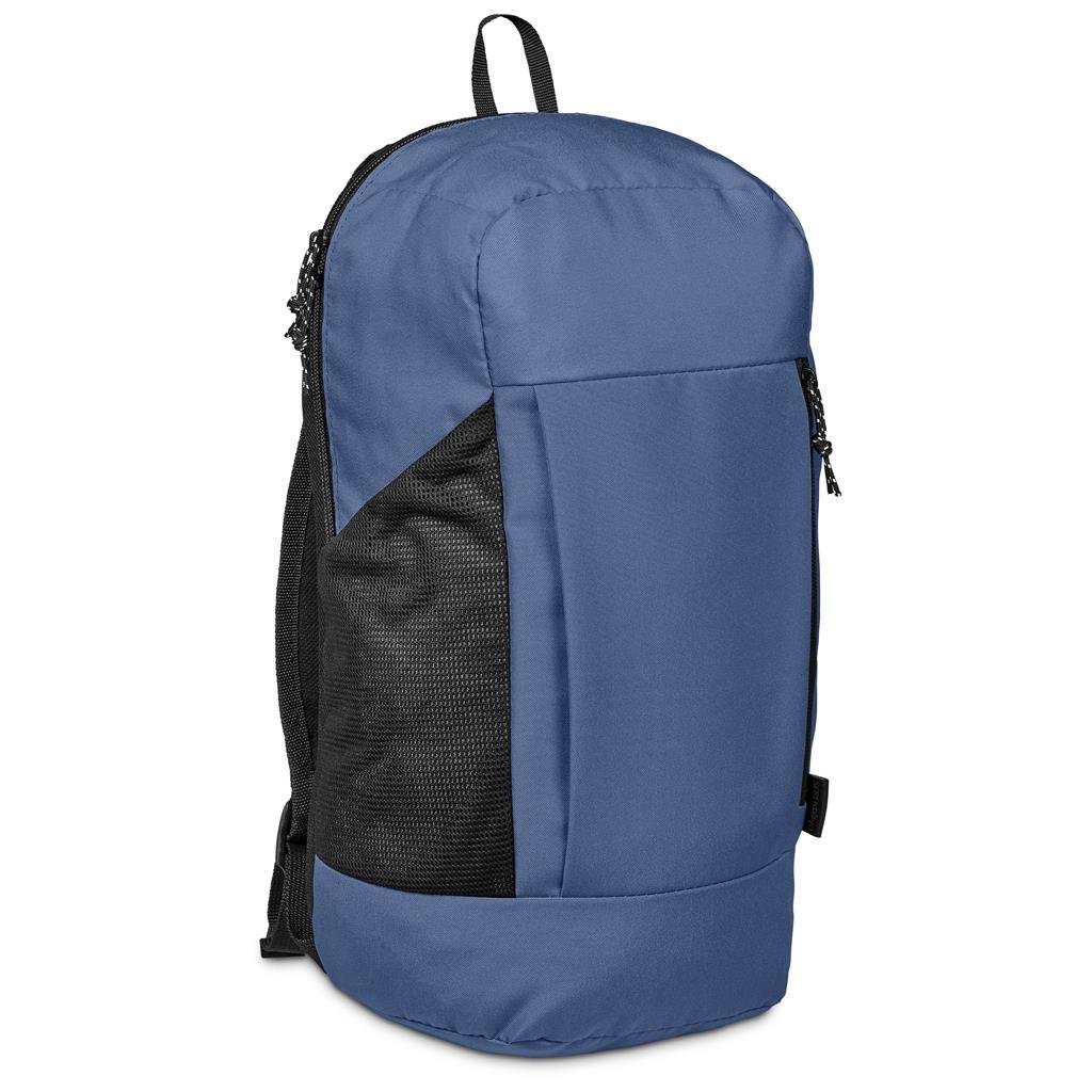 Serendipio Moors Backpack - Image 27