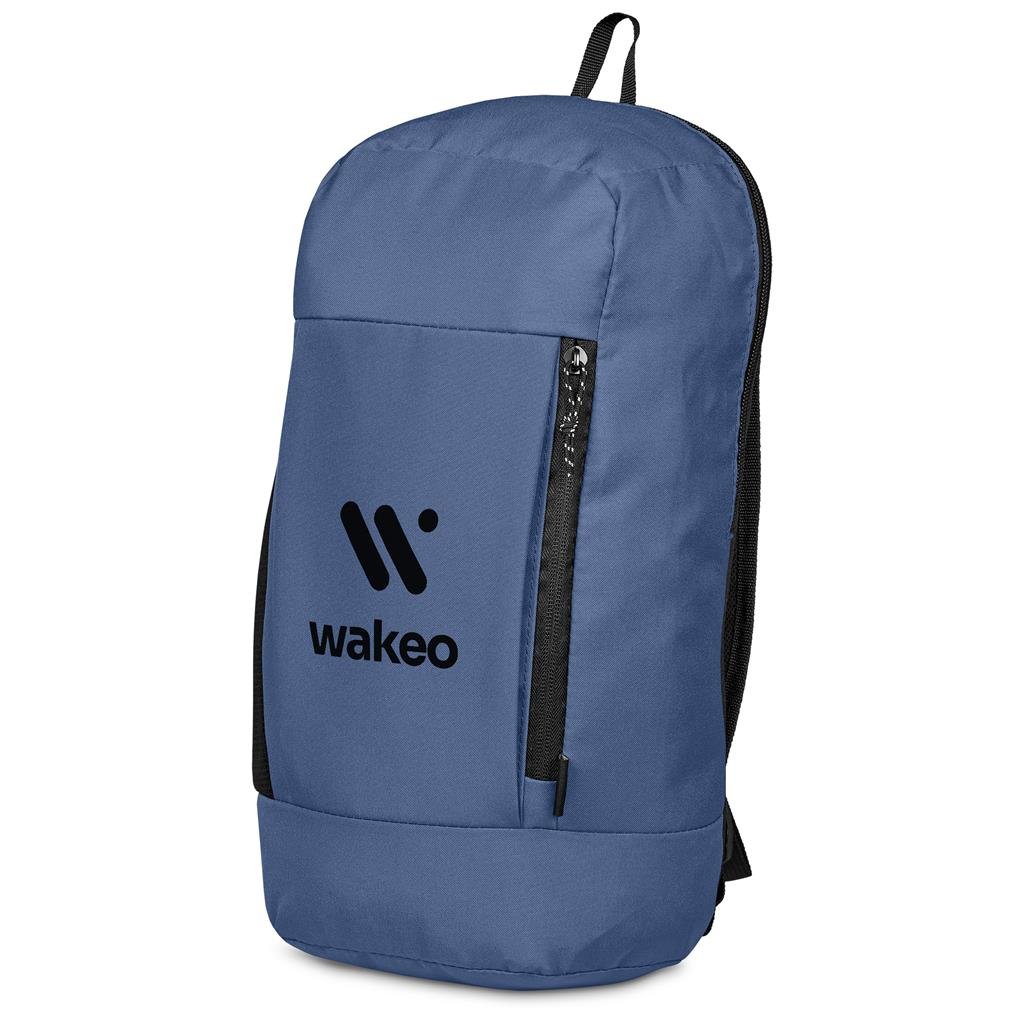 Serendipio Moors Backpack - Image 31