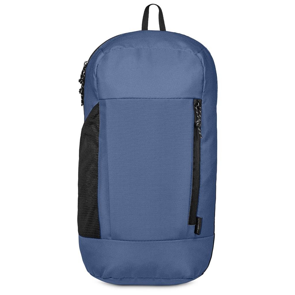 Serendipio Moors Backpack - Image 32