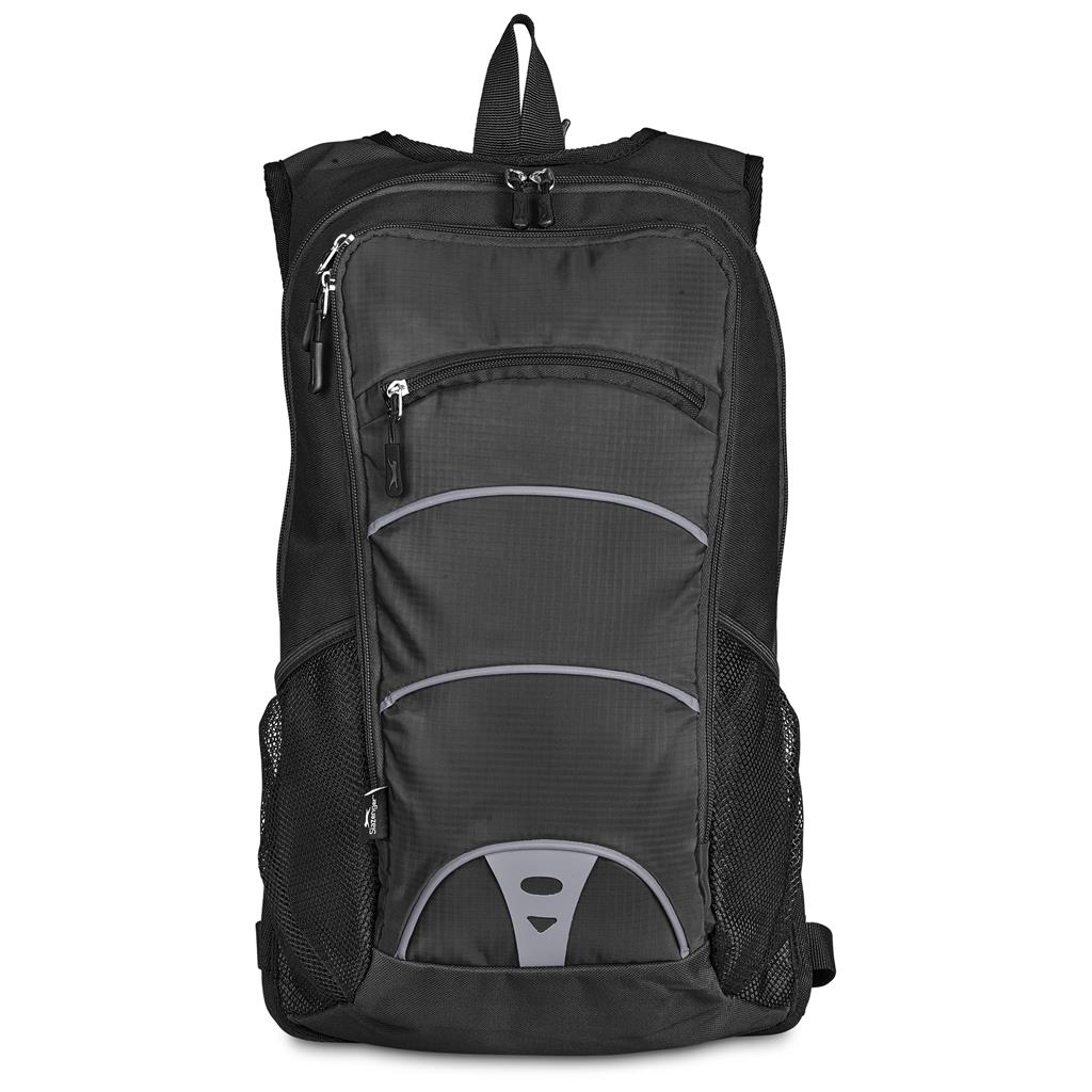 Slazenger Delray Backpack - Image 4
