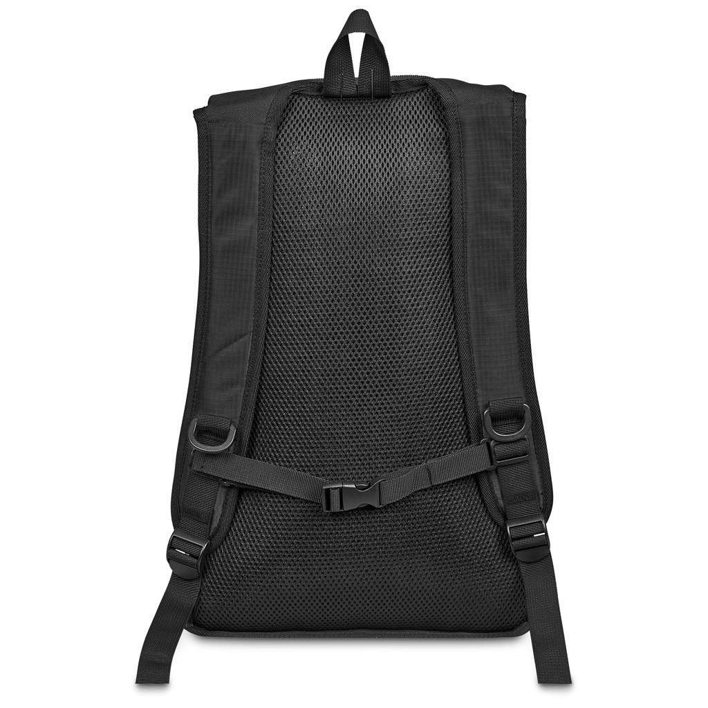 Slazenger Delray Backpack - Image 5