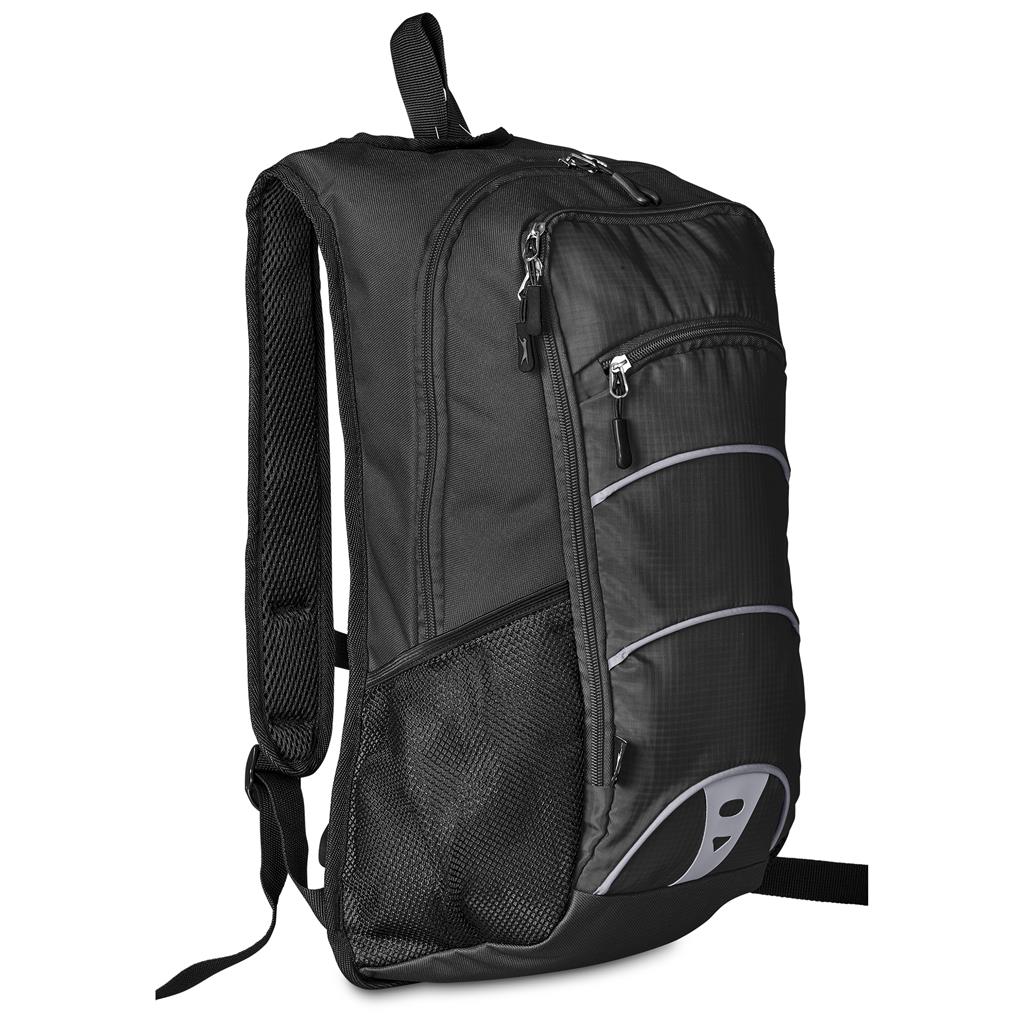 Slazenger Delray Backpack - Image 7