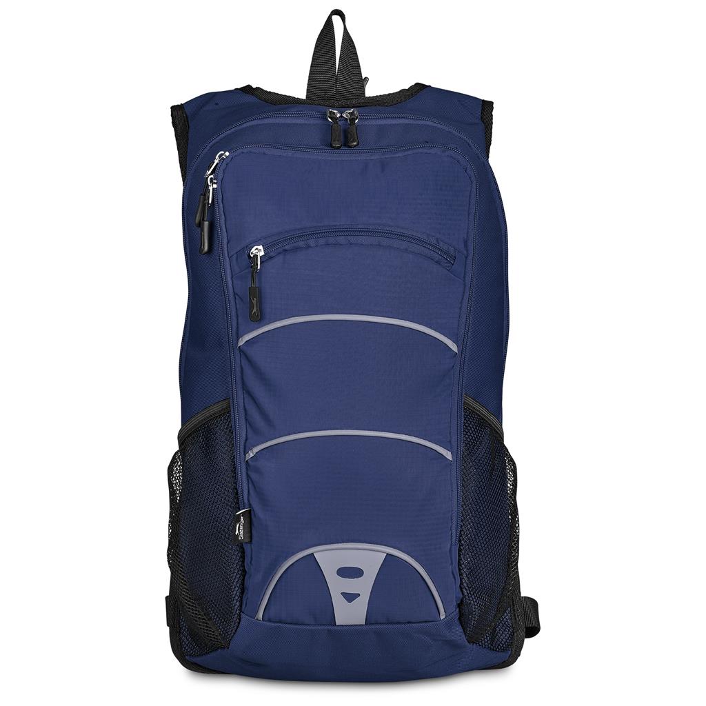 Slazenger Delray Backpack - Image 12