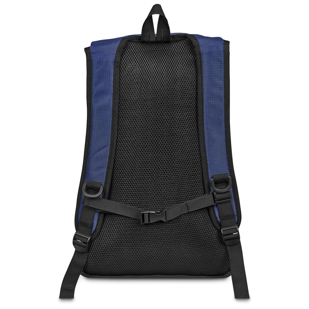 Slazenger Delray Backpack - Image 14