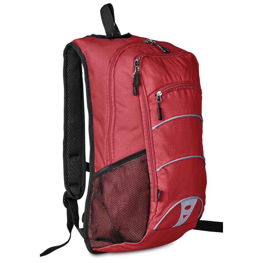 Slazenger Delray Backpack - Image 19
