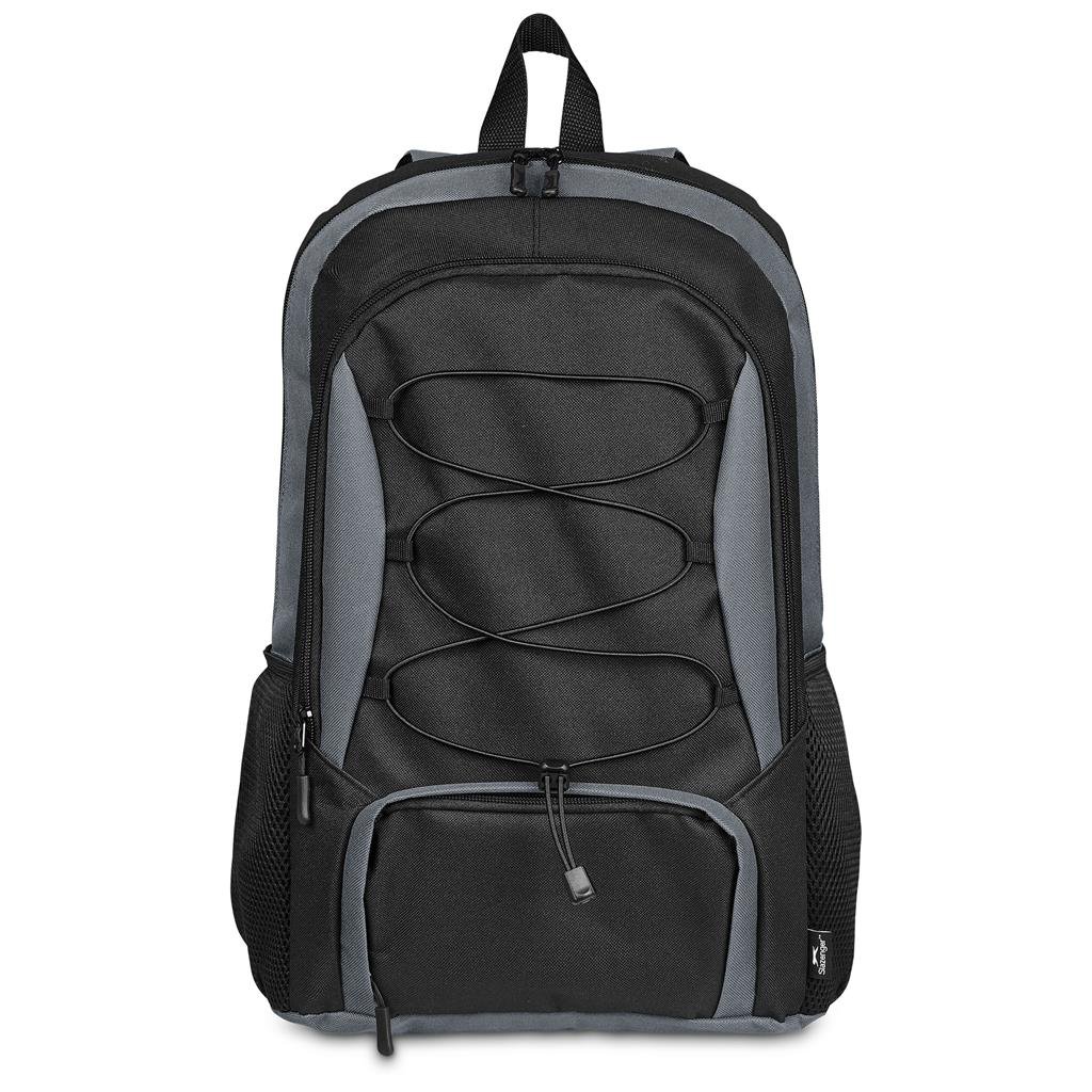 Slazenger Wicket Backpack - Image 7