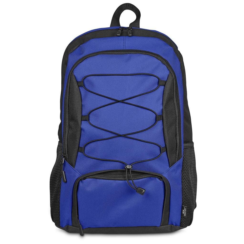 Slazenger Wicket Backpack - Image 12