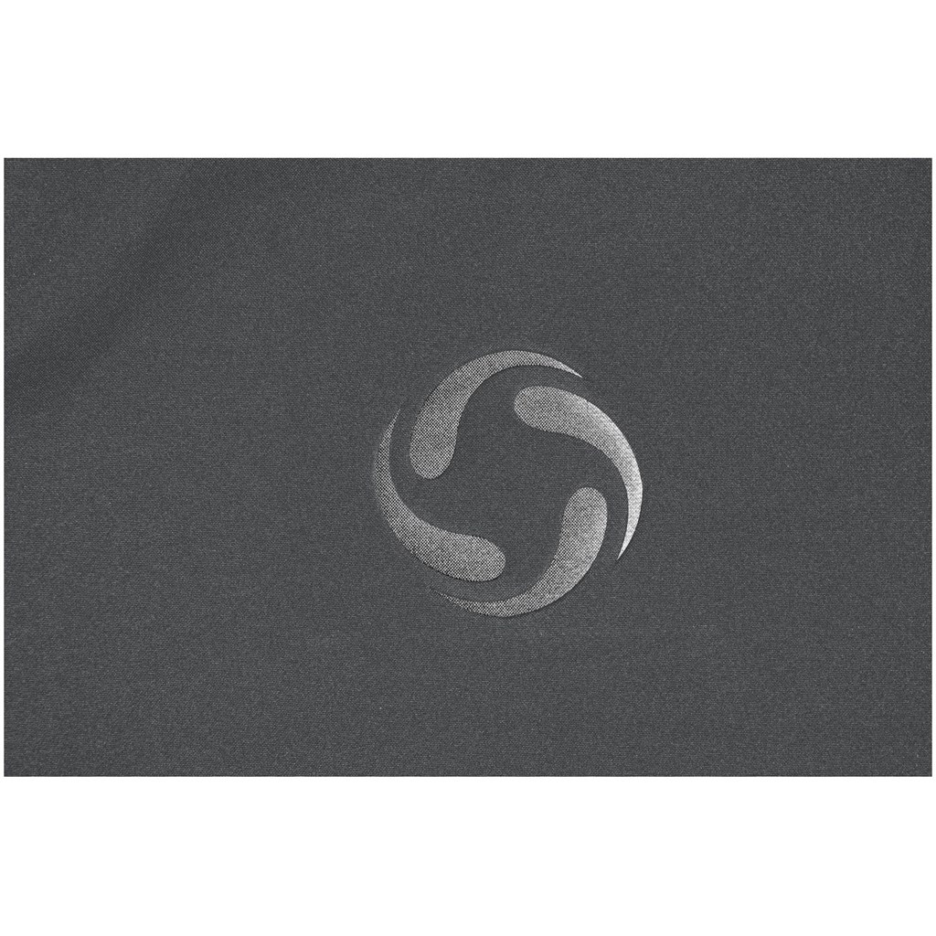Ladies Pinnacle Softshell Jacket - Image 12