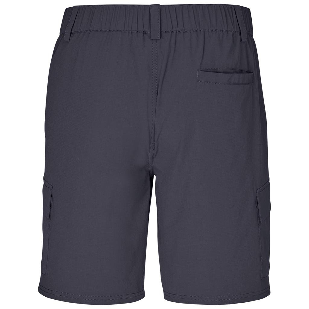 Mens Otter Shorts - Image 7