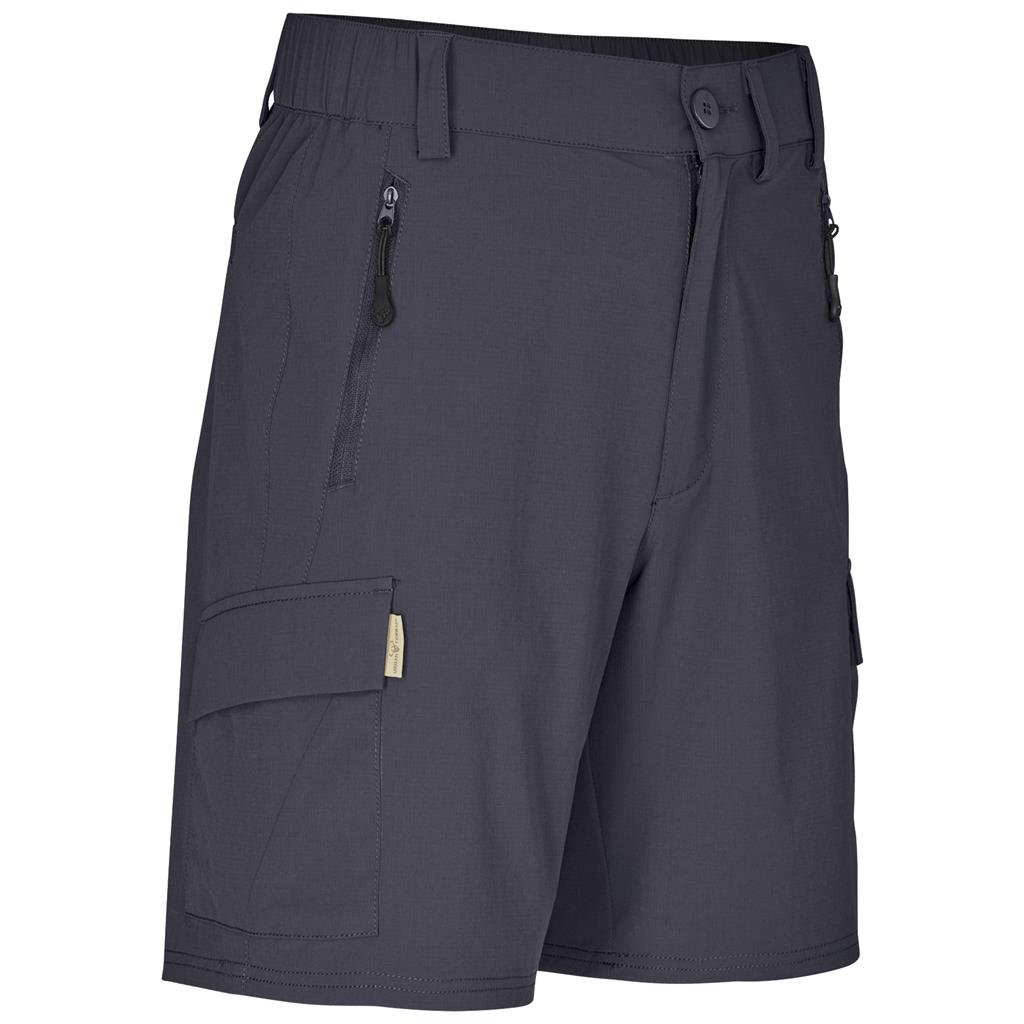 Mens Otter Shorts - Image 5