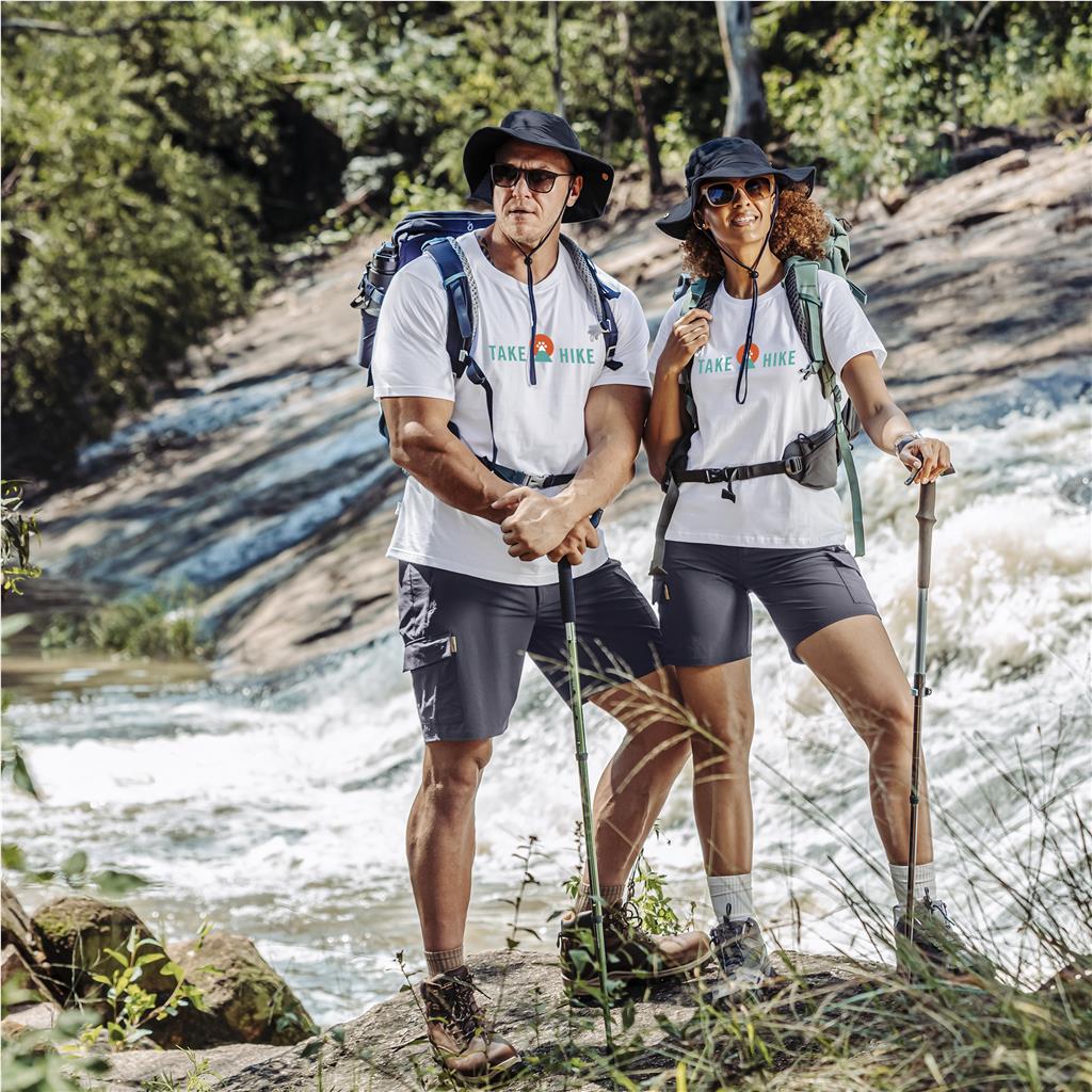 Mens Otter Shorts - Image 6