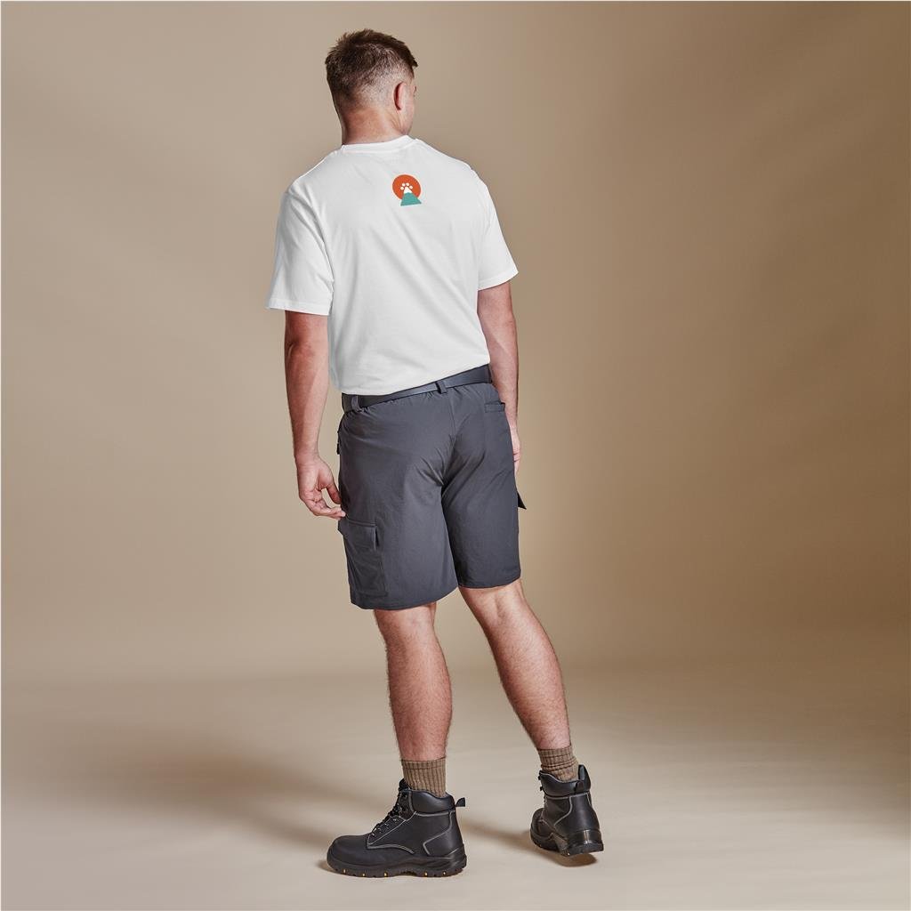 Mens Otter Shorts - Image 10