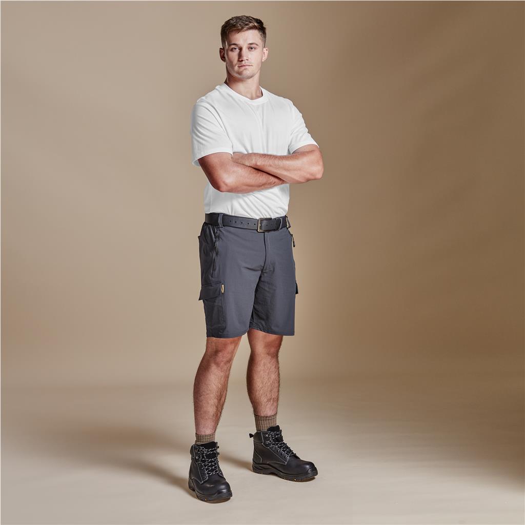 Mens Otter Shorts - Image 12