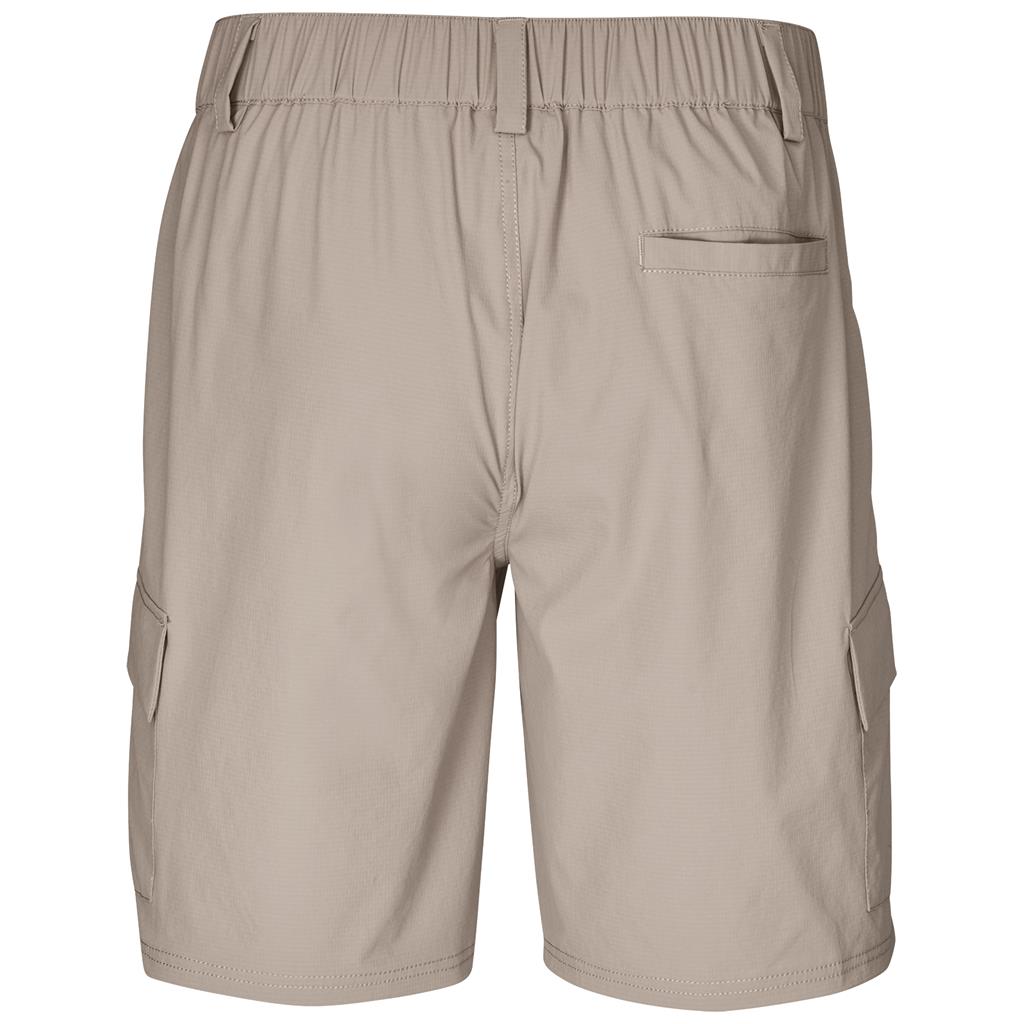 Mens Otter Shorts - Image 22